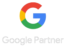 Google Partners